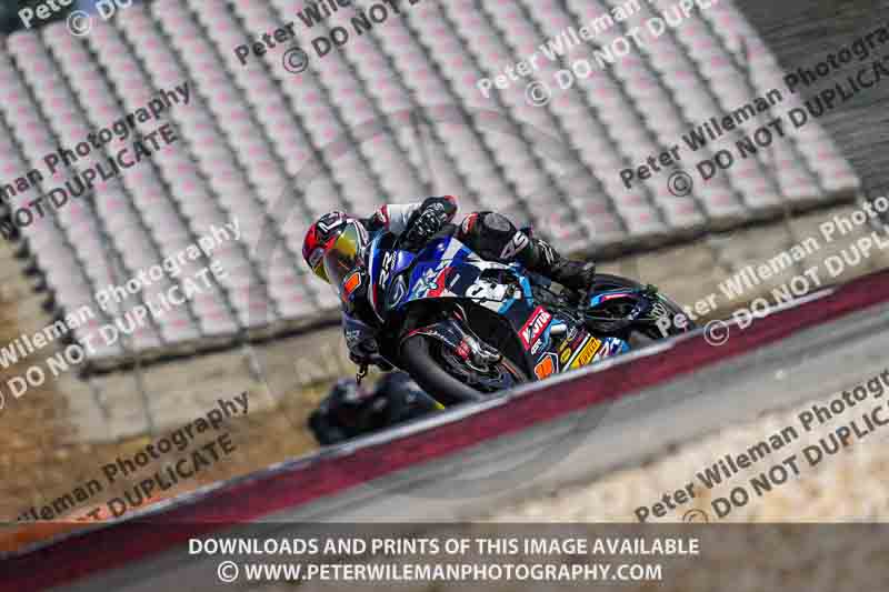 May 2023;motorbikes;no limits;peter wileman photography;portimao;portugal;trackday digital images